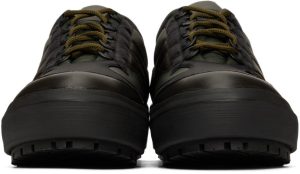 dries-van-noten-sneaker SM212-090