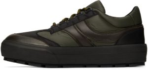 dries-van-noten-sneaker SM212-090