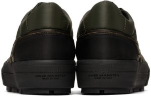 dries-van-noten-sneaker SM212-090