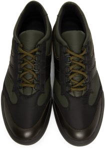 dries-van-noten-sneaker SM212-090