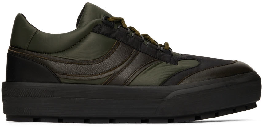 dries-van-noten-sneaker SM212-090