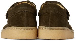 angulus-sneaker 3329-101