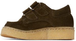 angulus-sneaker 3329-101