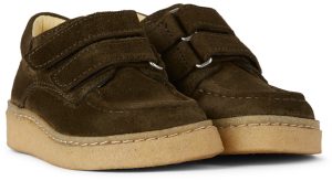 angulus-sneaker 3329-101