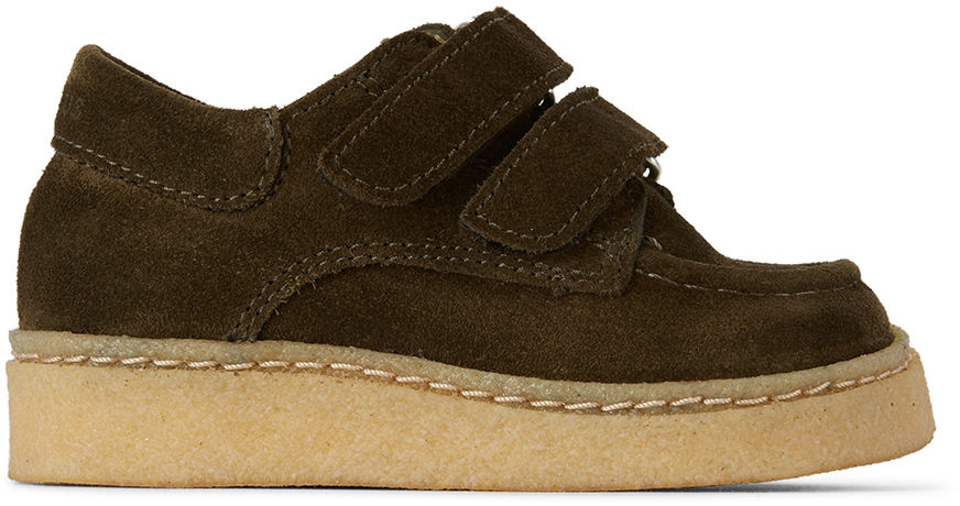 angulus-sneaker 3329-101