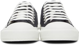 burberry-sneaker 8045845