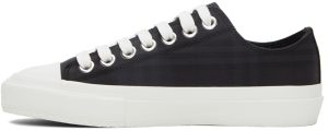 burberry-sneaker 8045845