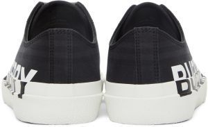 burberry-sneaker 8045845