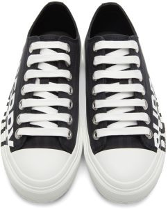 burberry-sneaker 8045845