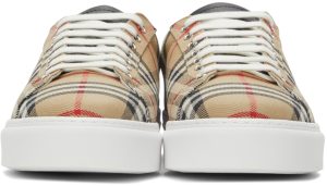 burberry-sneaker 8043927