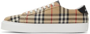 burberry-sneaker 8043927