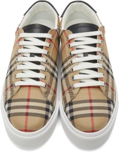 burberry-sneaker 8043927