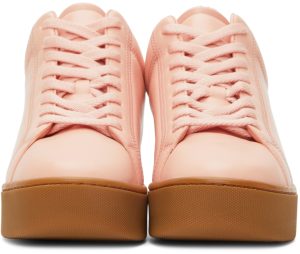 bottega-veneta-sneaker 651417 V00T0