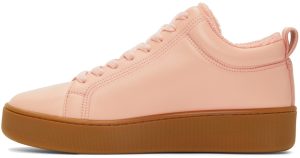 bottega-veneta-sneaker 651417 V00T0