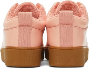 bottega-veneta-sneaker 651417 V00T0