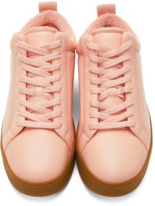bottega-veneta-sneaker 651417 V00T0
