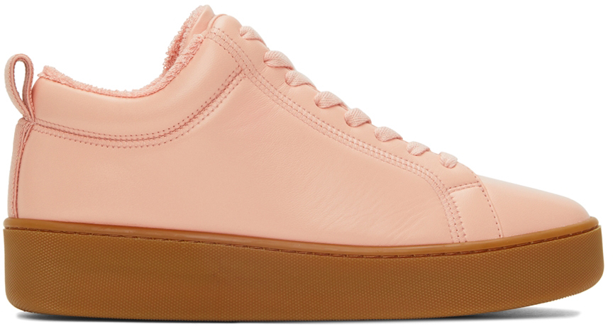 bottega-veneta-sneaker 651417 V00T0