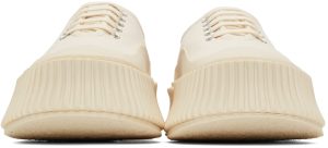 jil-sander-sneaker JS36072A_14180
