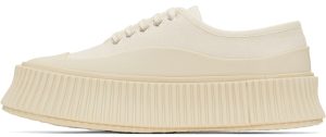 jil-sander-sneaker JS36072A_14180