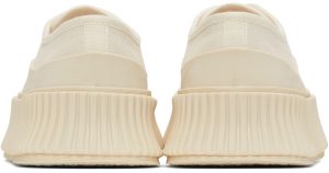 jil-sander-sneaker JS36072A_14180