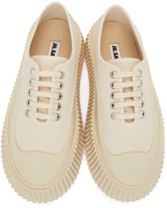 jil-sander-sneaker JS36072A_14180