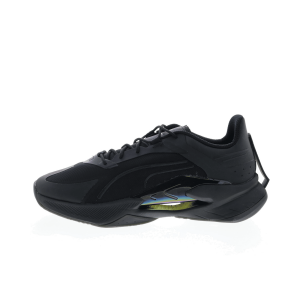 Puma BMW M Motorsport LGND ME motorsportschoenen Zwart (307595-01)