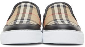 burberry-sneaker 8043213