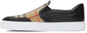 burberry-sneaker 8043213