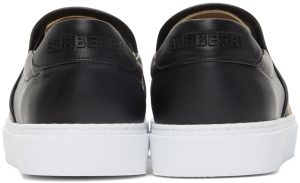 burberry-sneaker 8043213