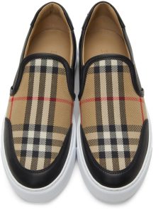 burberry-sneaker 8043213