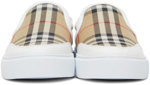 burberry-sneaker 8043212