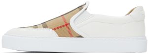 burberry-sneaker 8043212