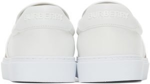 burberry-sneaker 8043212
