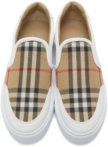 burberry-sneaker 8043212
