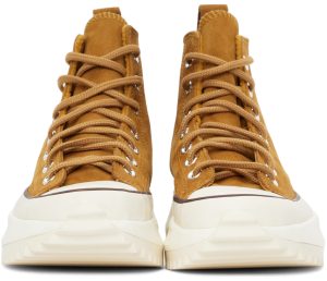 converse-run-star 171666C