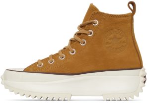 converse-run-star 171666C
