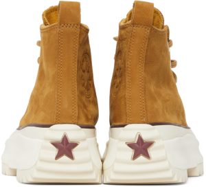 converse-run-star 171666C
