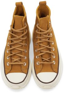 converse-run-star 171666C