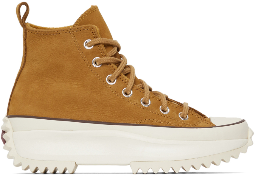 converse-run-star 171666C