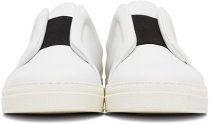 pierre-hardy-sneaker JX02N