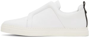 pierre-hardy-sneaker JX02N