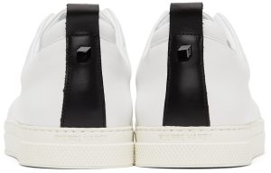 pierre-hardy-sneaker JX02N