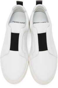 pierre-hardy-sneaker JX02N