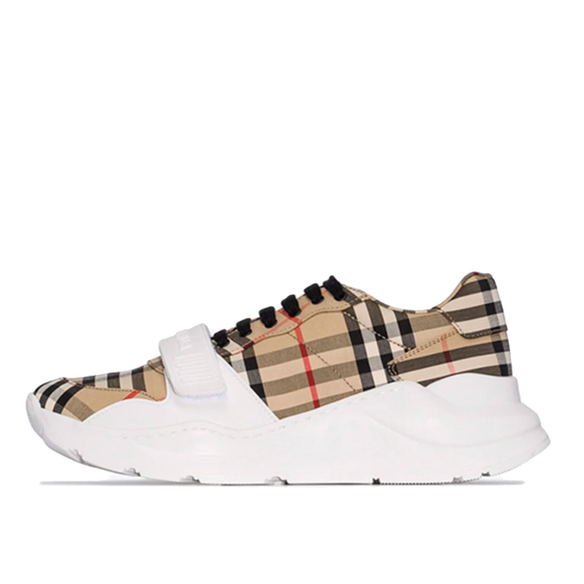 burberry-sneaker 80202811