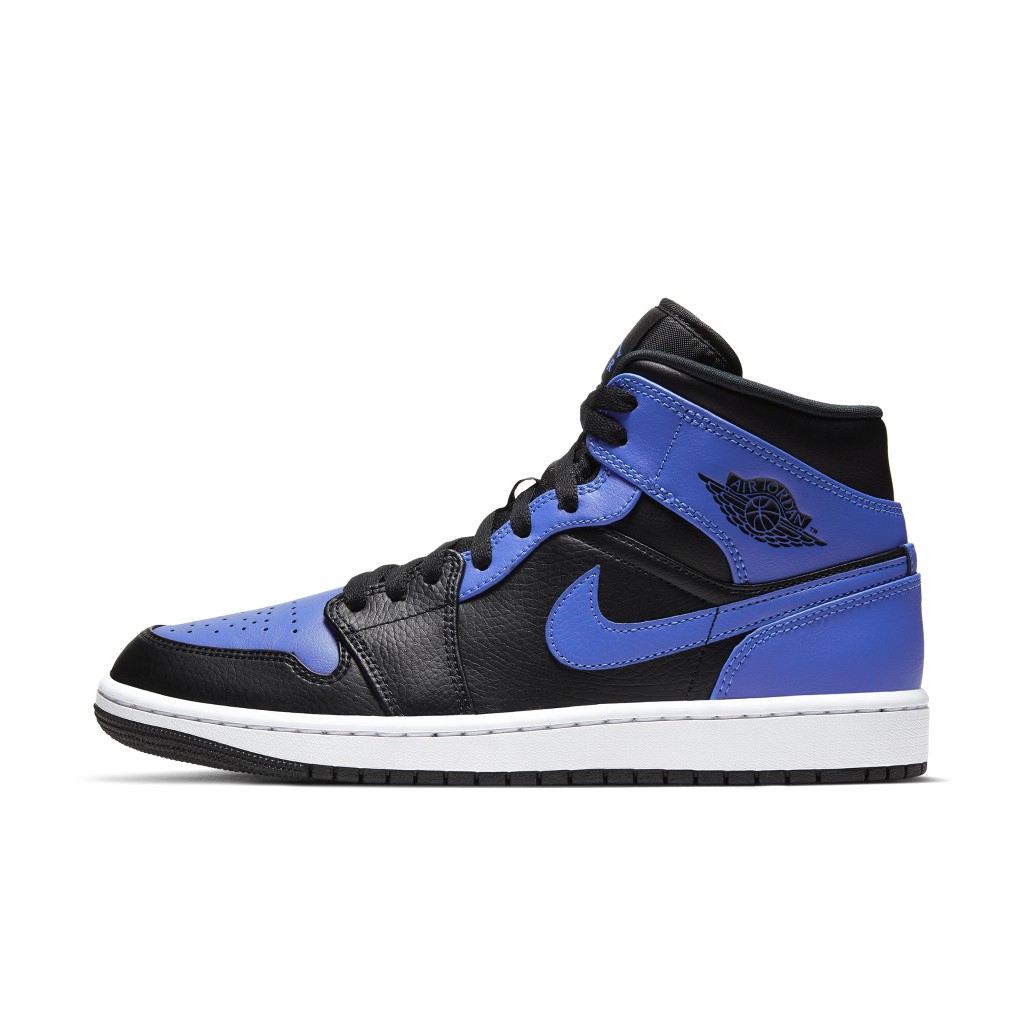 air-jordan-1 554724-077