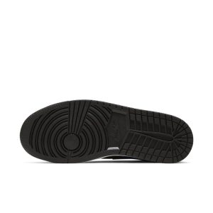 air-jordan-1 554724-077