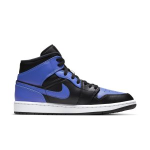 air-jordan-1 554724-077