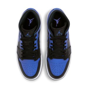 air-jordan-1 554724-077