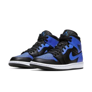 air-jordan-1 554724-077