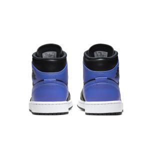 air-jordan-1 554724-077
